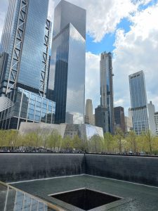 טופס N-600K - אזרחות ארה"ב לילדים